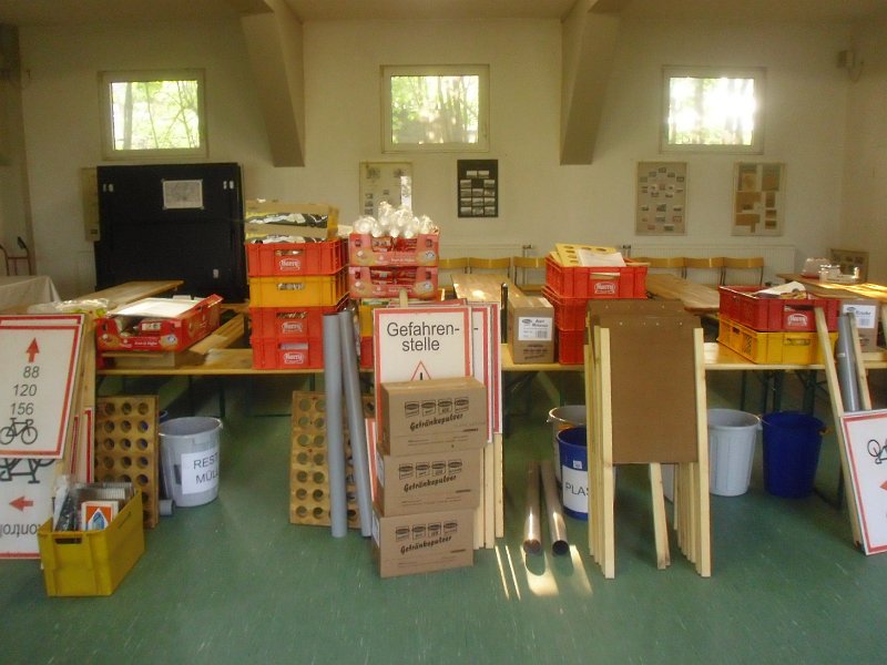 RTF Celle 2011 Manfred 001